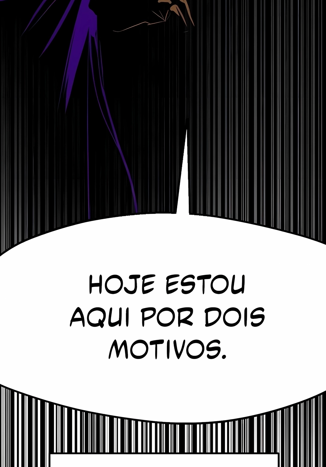 Regressão Imprestável Capítulo 85 Página 3
