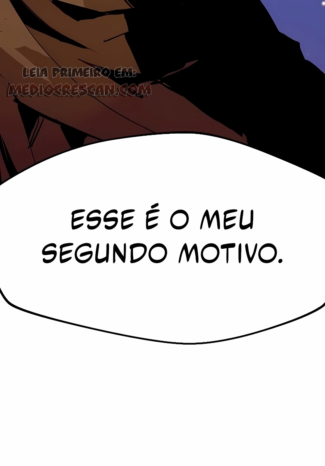 Regressão Imprestável Capítulo 85 Página 34