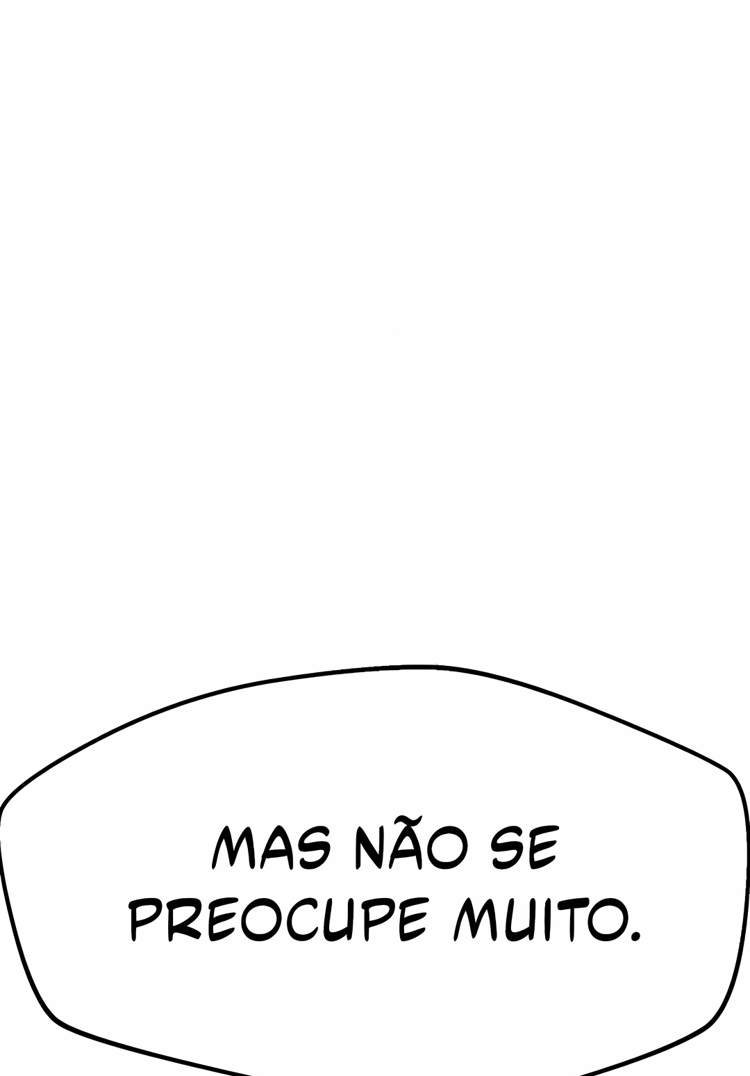 Regressão Imprestável Capítulo 85 Página 35