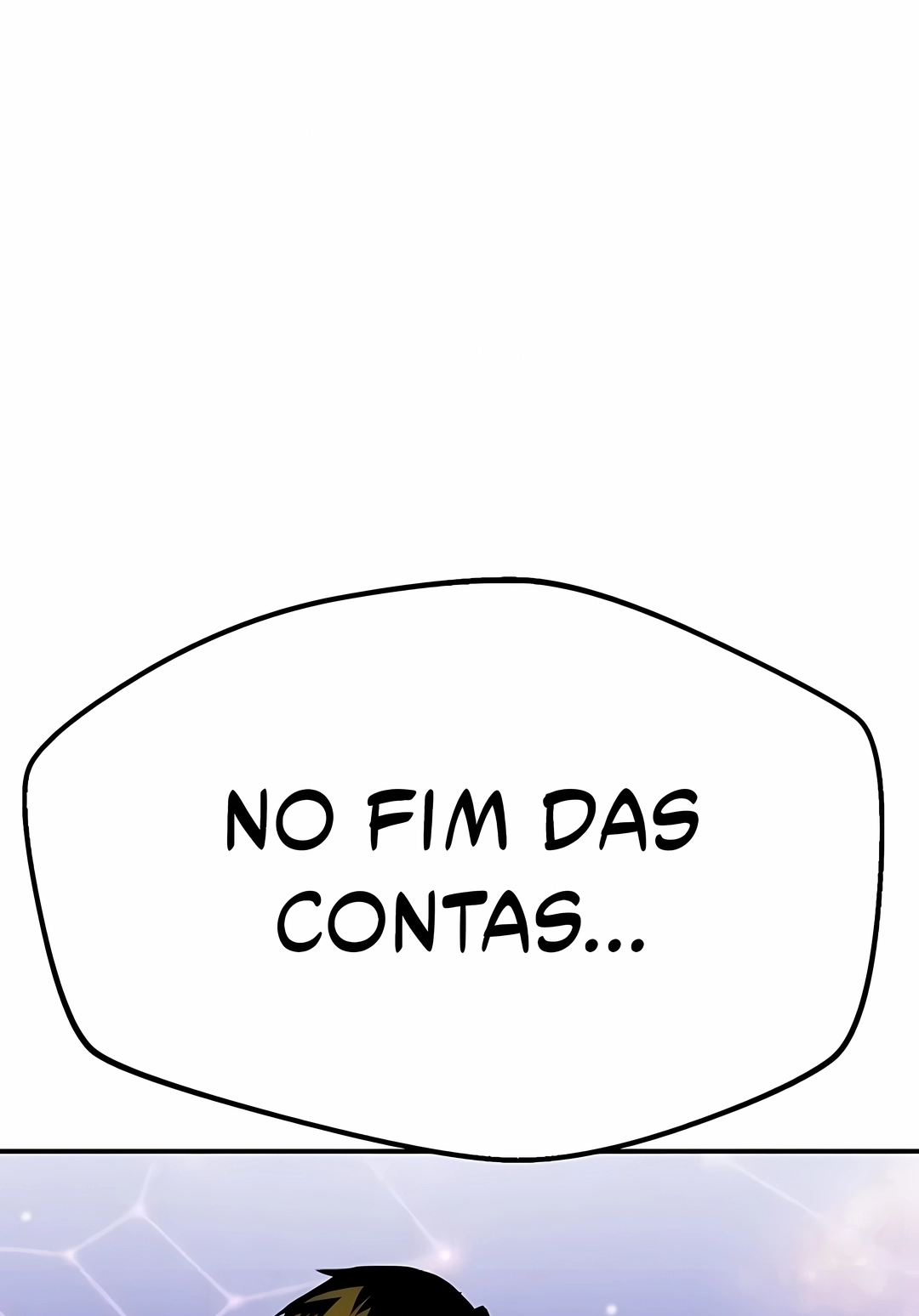 Regressão Imprestável Capítulo 85 Página 38