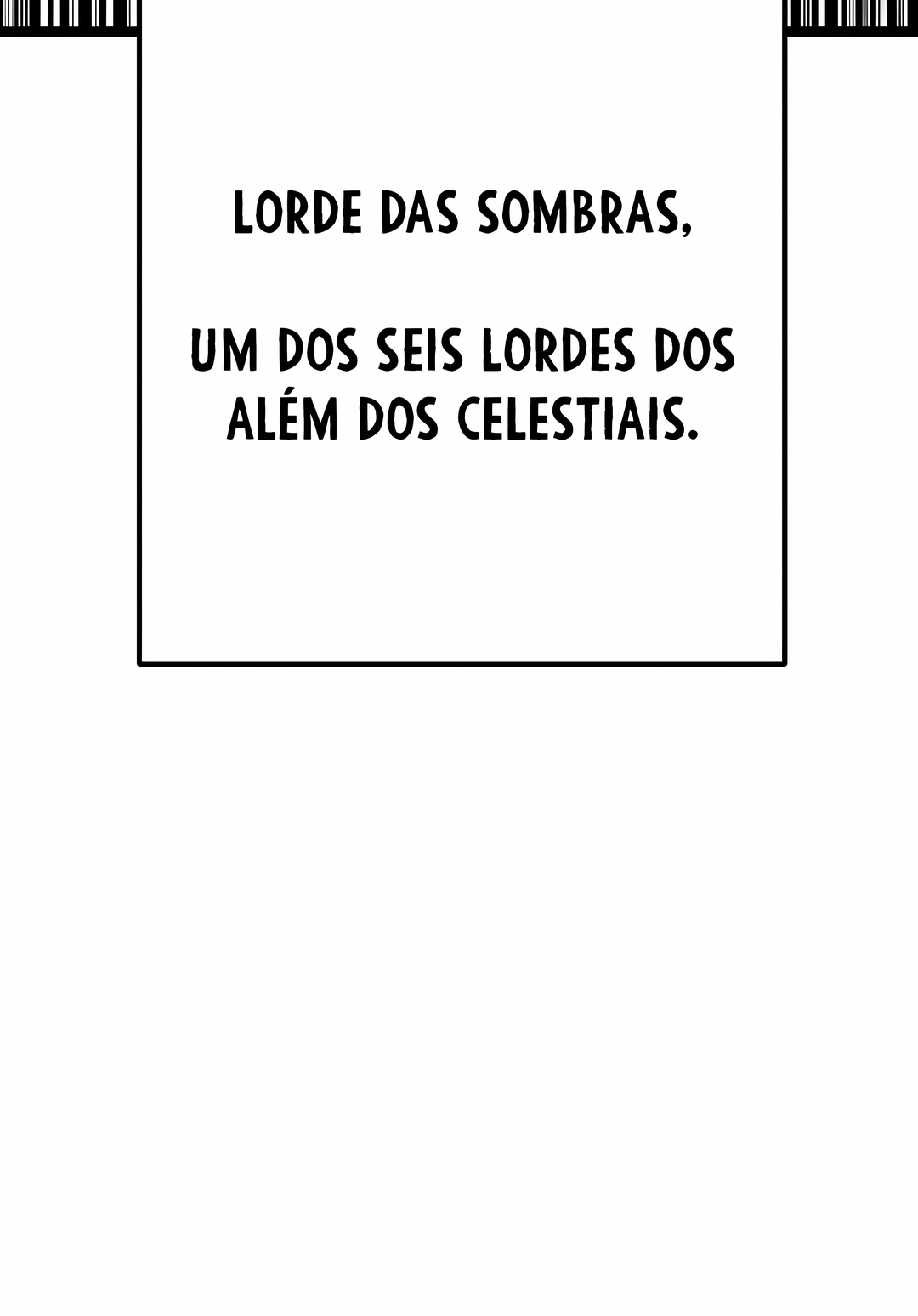 Regressão Imprestável Capítulo 85 Página 4