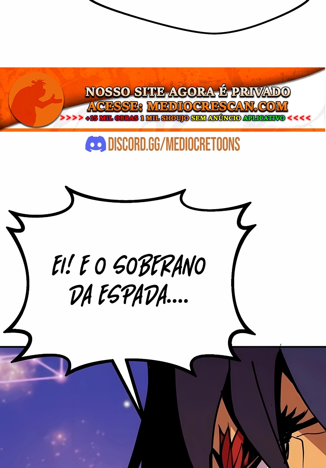 Regressão Imprestável Capítulo 85 Página 40