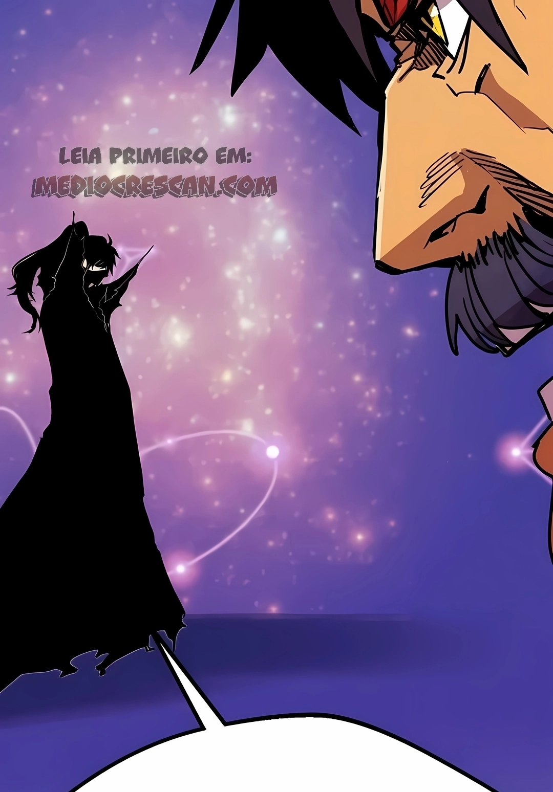 Regressão Imprestável Capítulo 85 Página 41