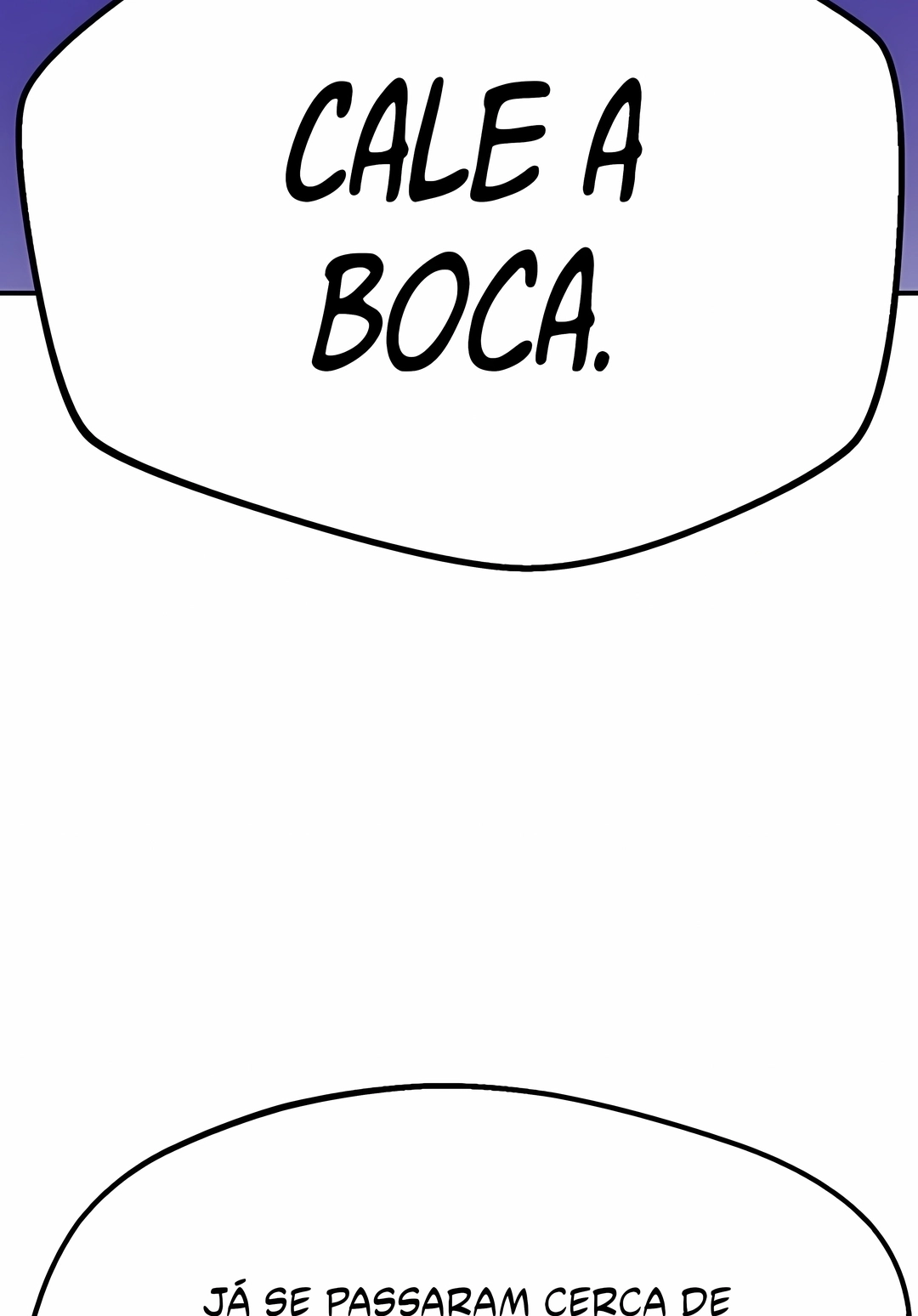 Regressão Imprestável Capítulo 85 Página 42