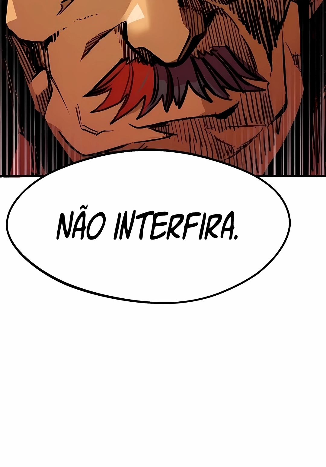 Regressão Imprestável Capítulo 85 Página 46