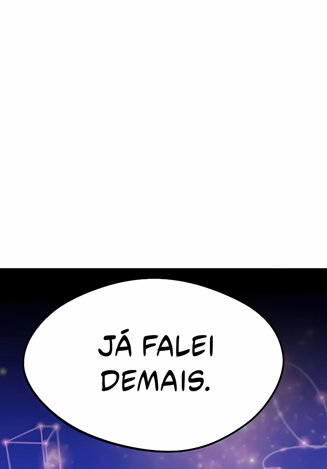 Regressão Imprestável Capítulo 85 Página 49