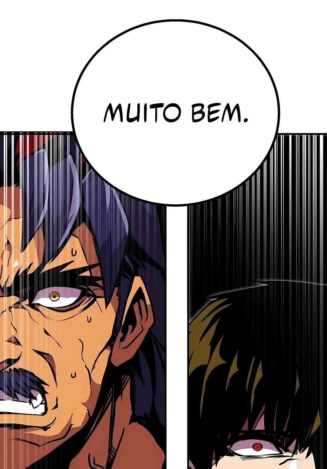 Regressão Imprestável Capítulo 85 Página 5