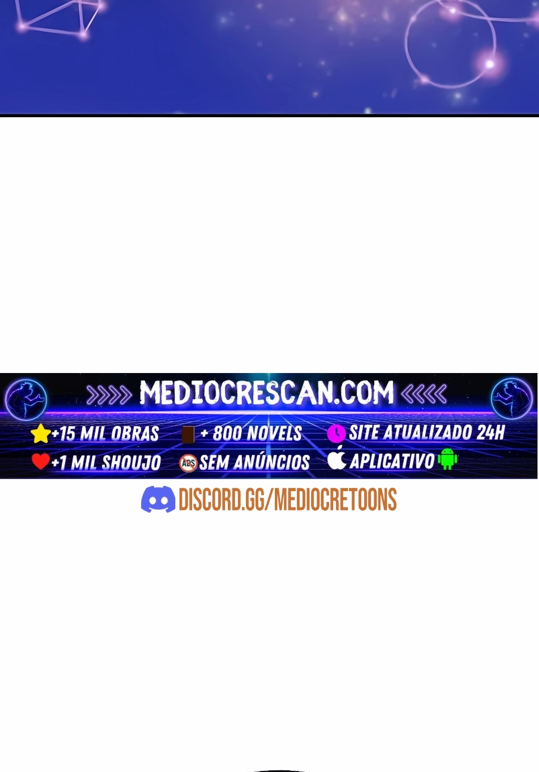 Regressão Imprestável Capítulo 85 Página 50