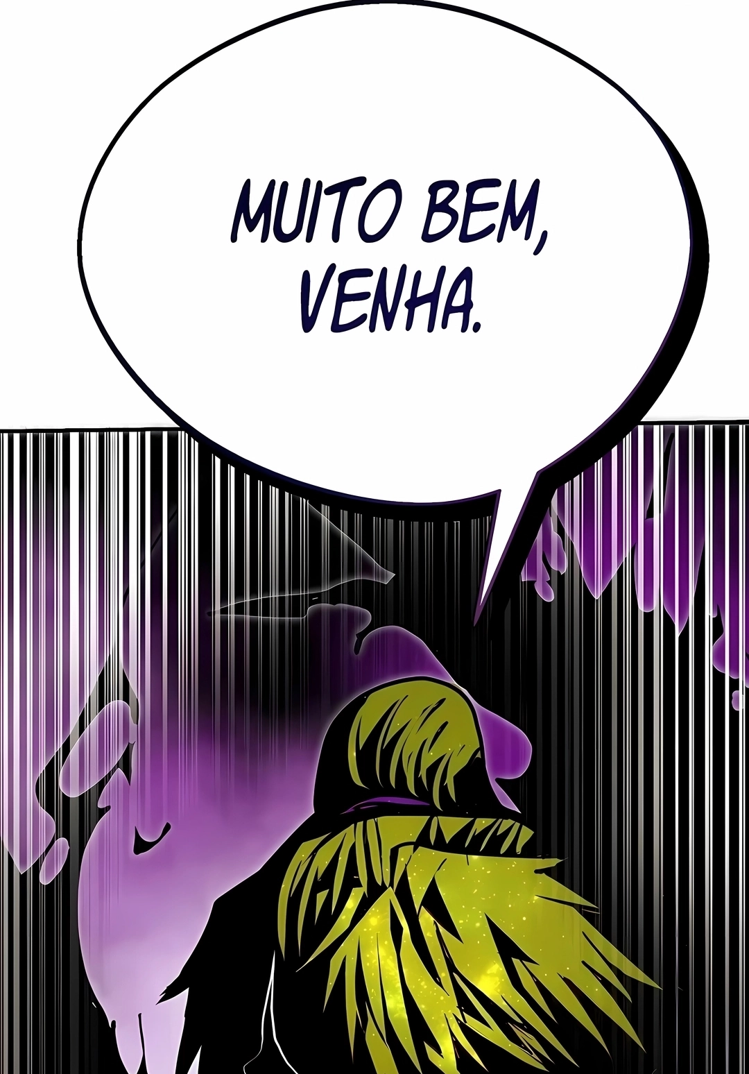 Regressão Imprestável Capítulo 85 Página 51