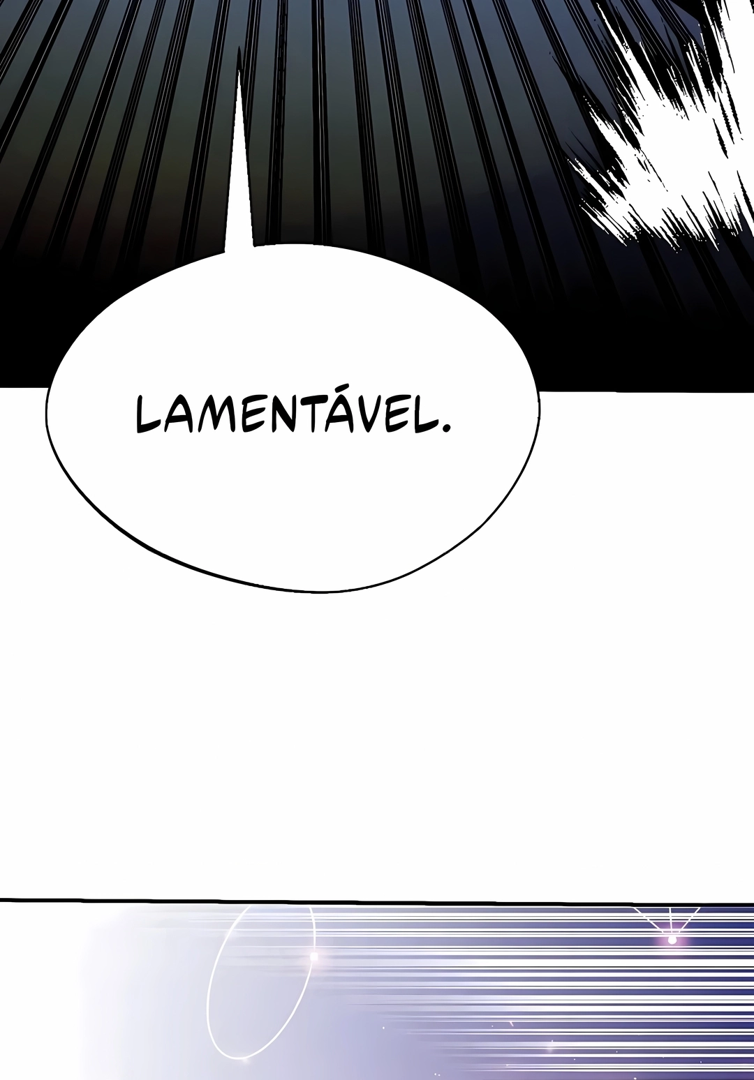 Regressão Imprestável Capítulo 85 Página 62
