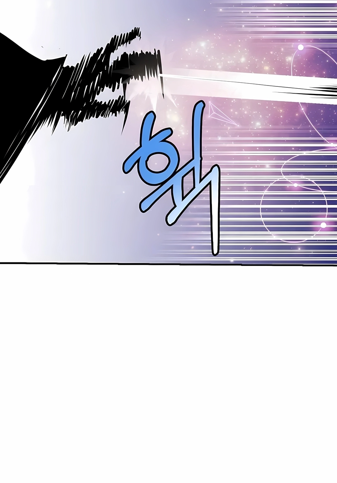 Regressão Imprestável Capítulo 85 Página 63