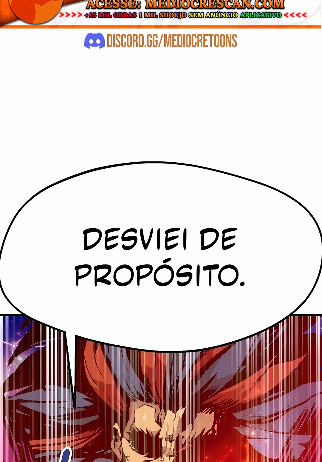 Regressão Imprestável Capítulo 85 Página 80