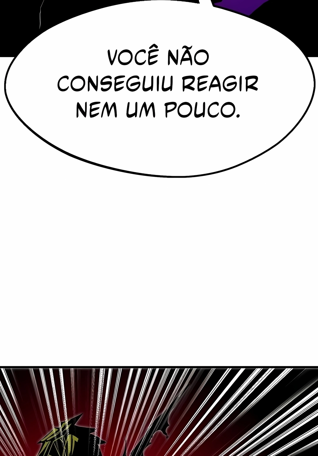 Regressão Imprestável Capítulo 85 Página 82