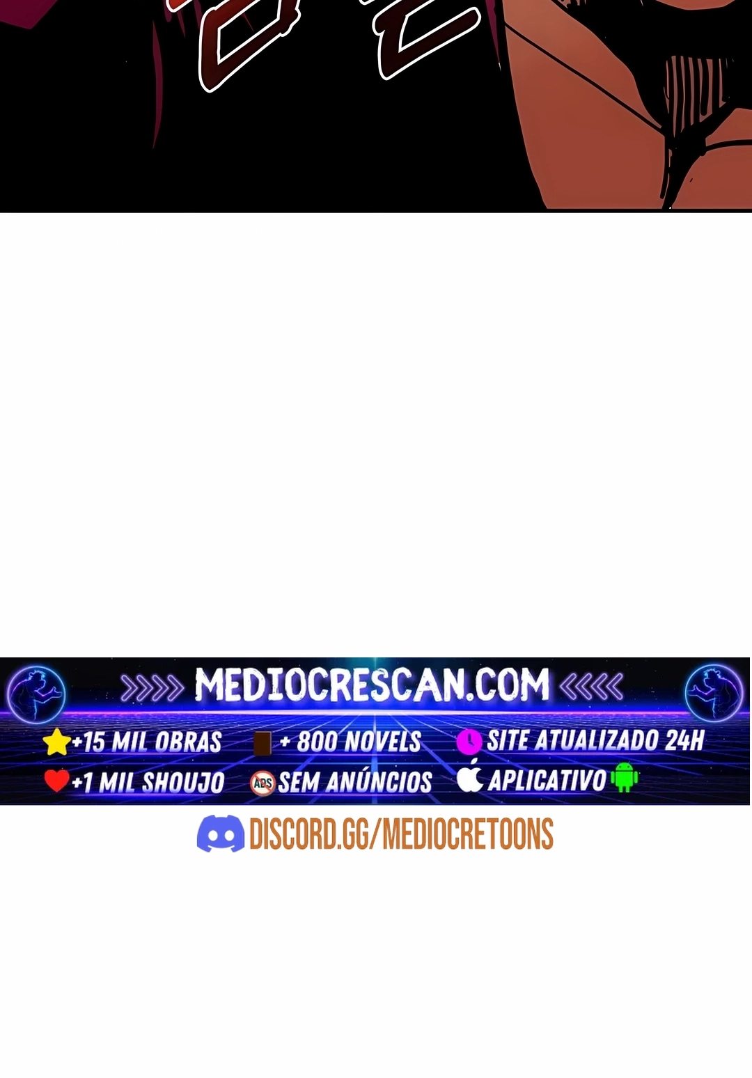 Regressão Imprestável Capítulo 85 Página 88
