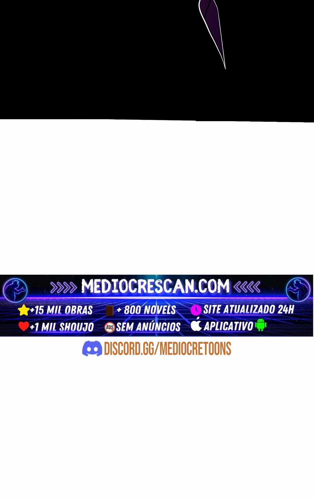 Regressão Imprestável Capítulo 86 Página 10
