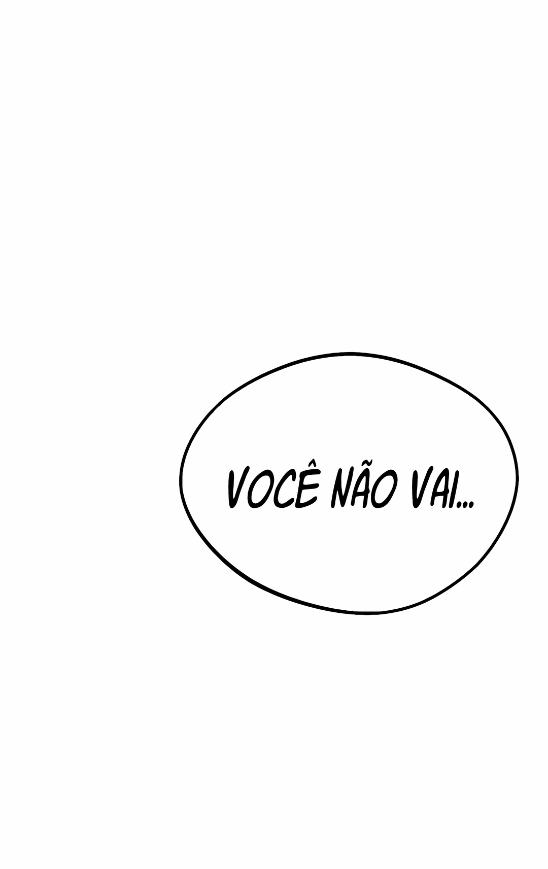 Regressão Imprestável Capítulo 86 Página 101