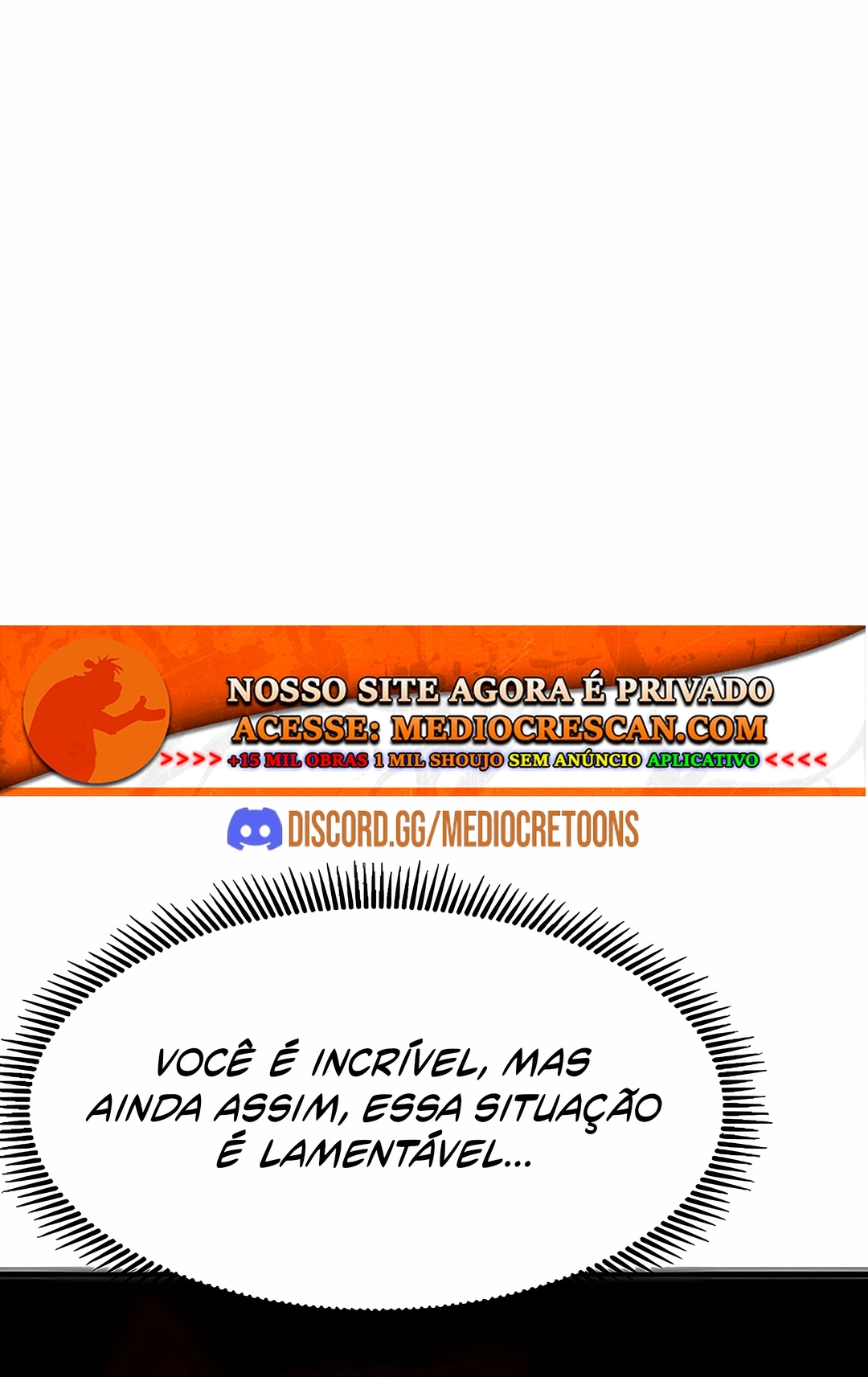 Regressão Imprestável Capítulo 86 Página 105