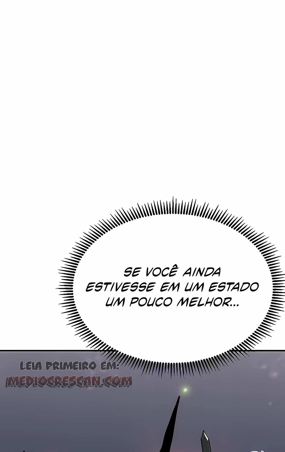 Regressão Imprestável Capítulo 86 Página 107