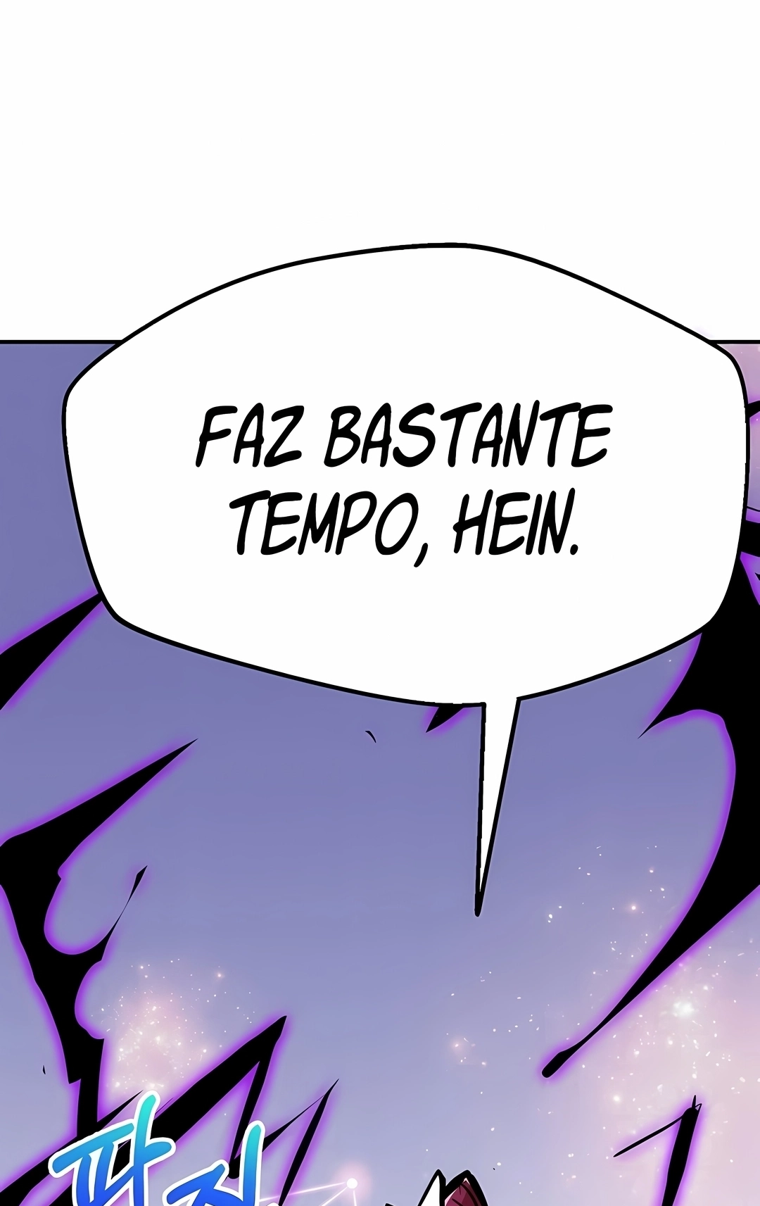 Regressão Imprestável Capítulo 86 Página 117