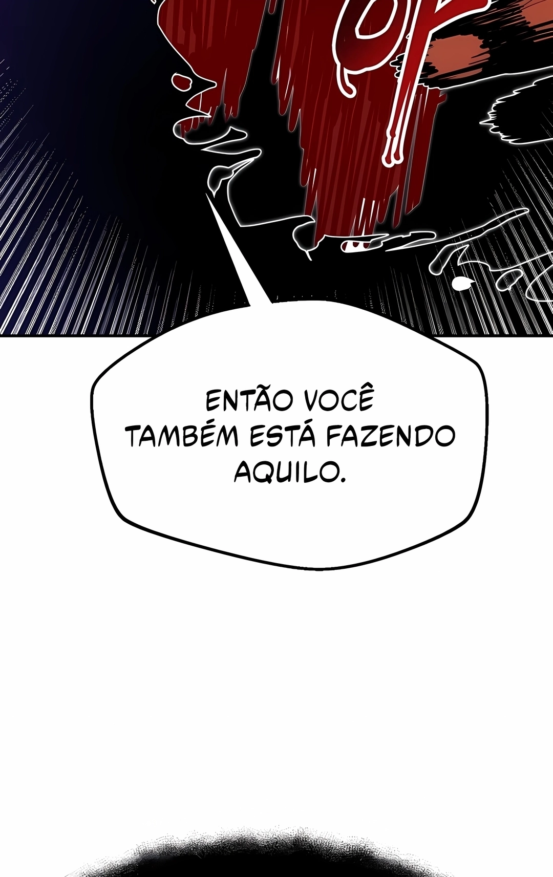 Regressão Imprestável Capítulo 86 Página 14