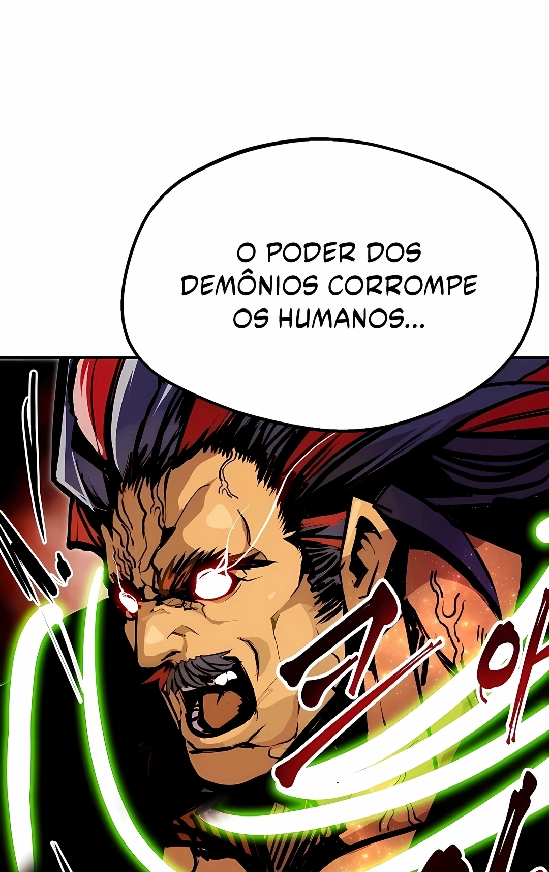 Regressão Imprestável Capítulo 86 Página 23