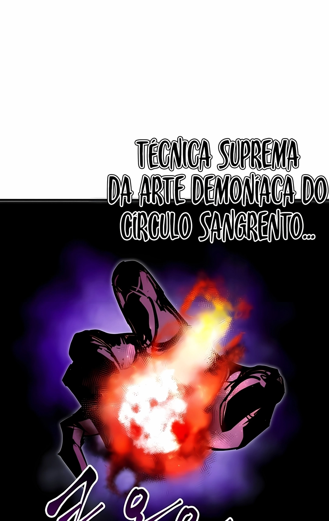 Regressão Imprestável Capítulo 86 Página 30