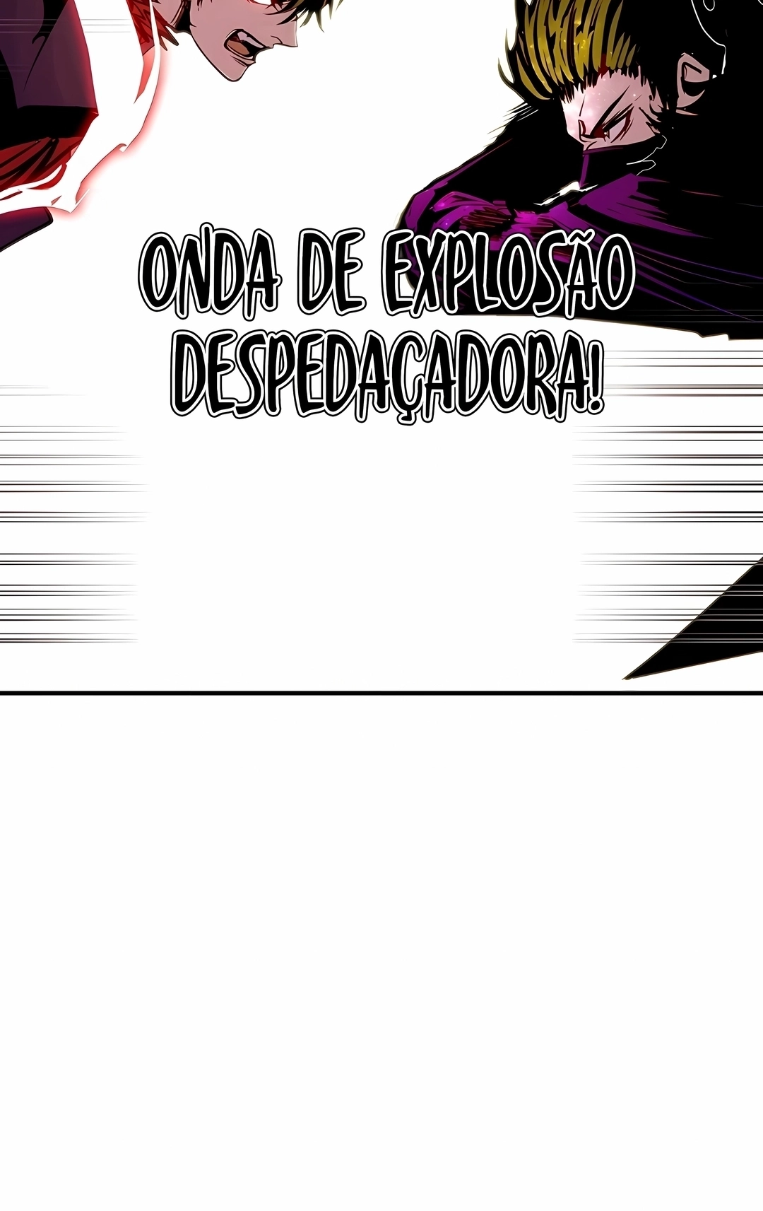 Regressão Imprestável Capítulo 86 Página 32