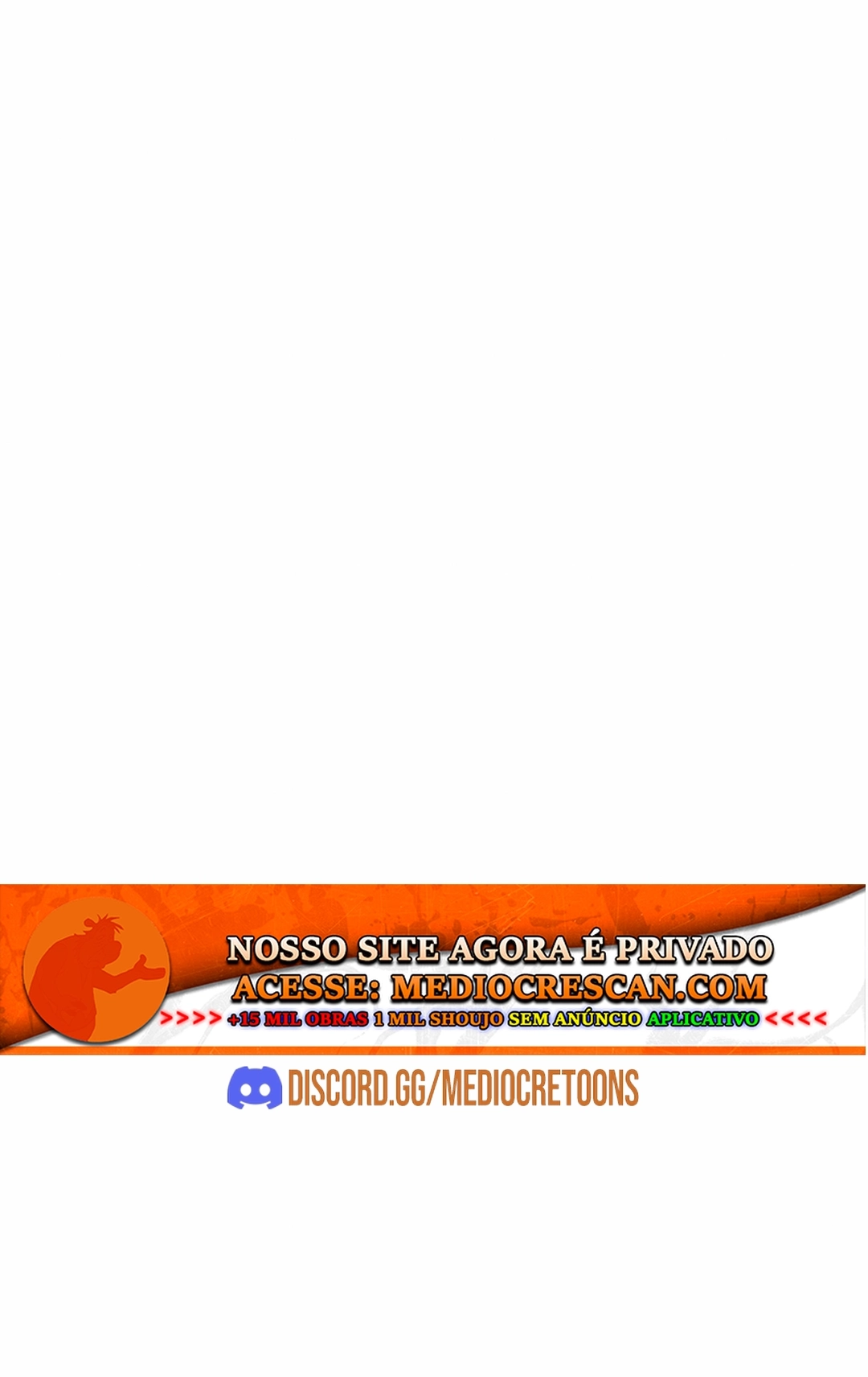 Regressão Imprestável Capítulo 86 Página 36