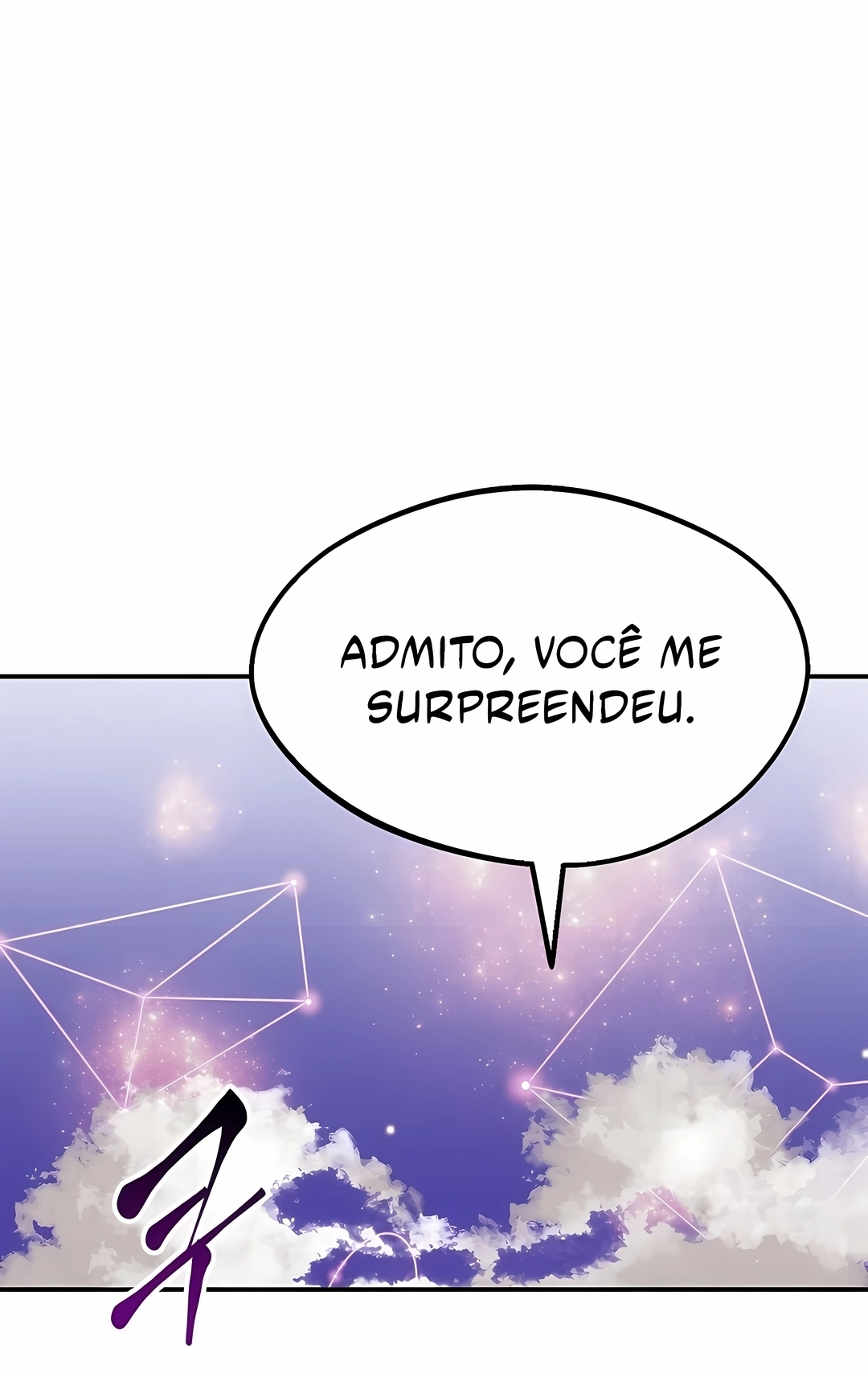 Regressão Imprestável Capítulo 86 Página 37
