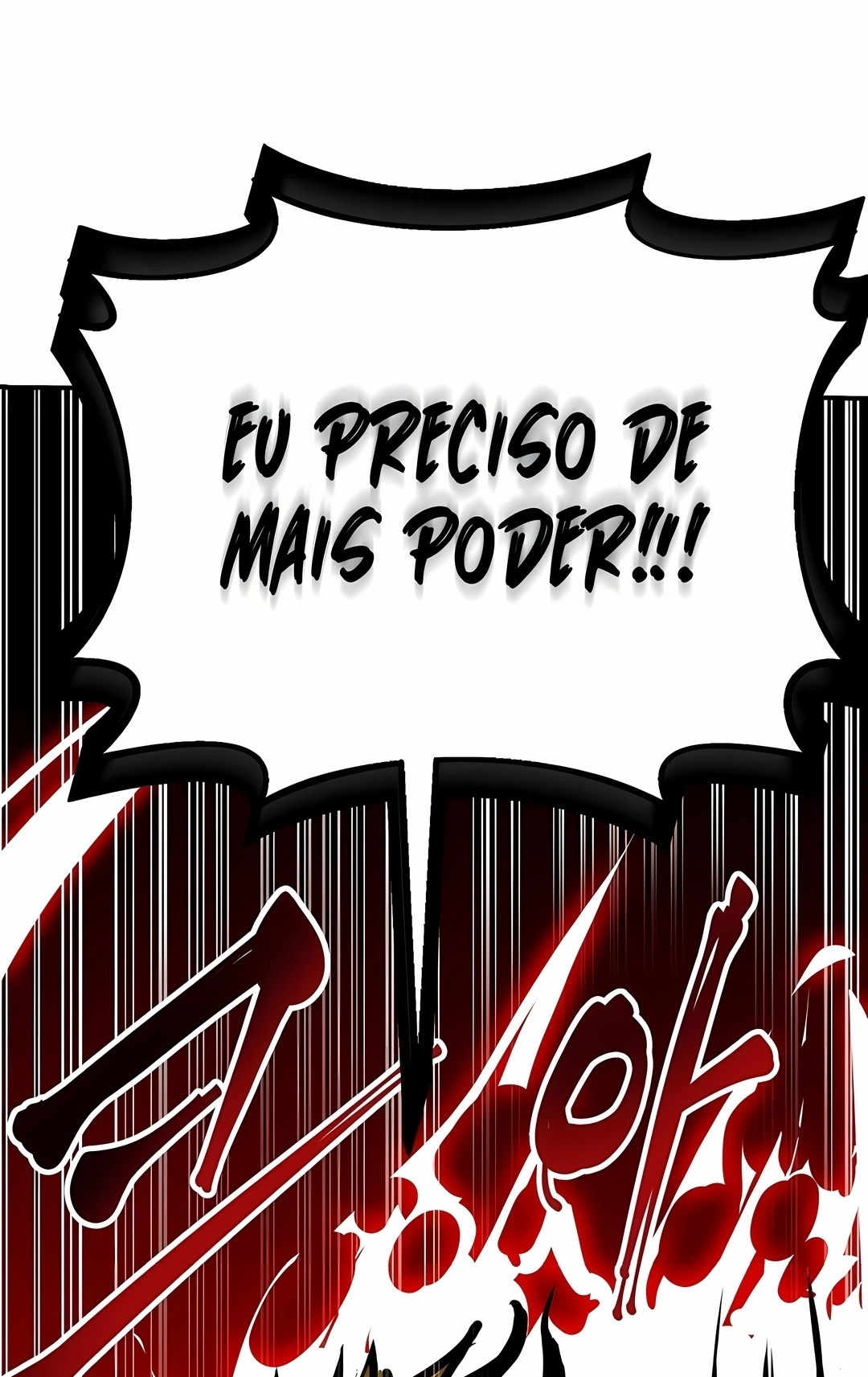 Regressão Imprestável Capítulo 86 Página 47