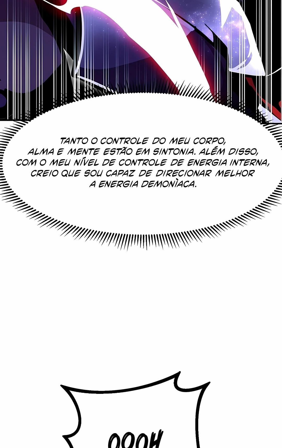 Regressão Imprestável Capítulo 86 Página 52