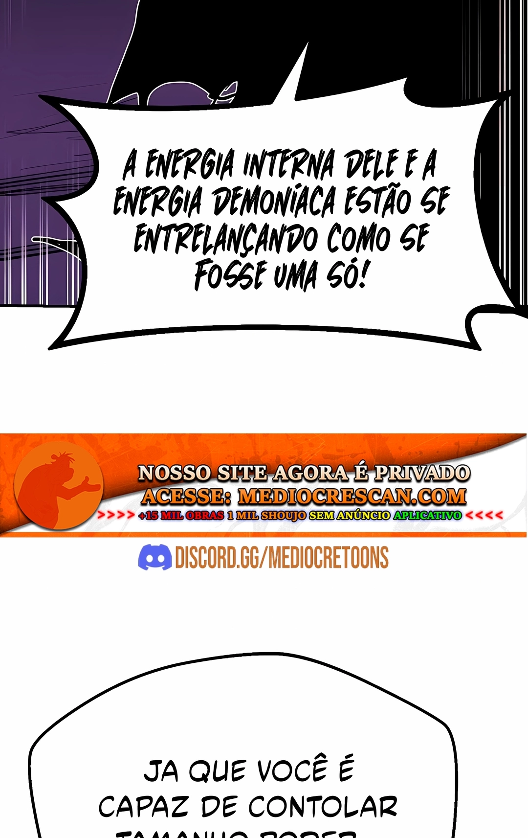 Regressão Imprestável Capítulo 86 Página 54