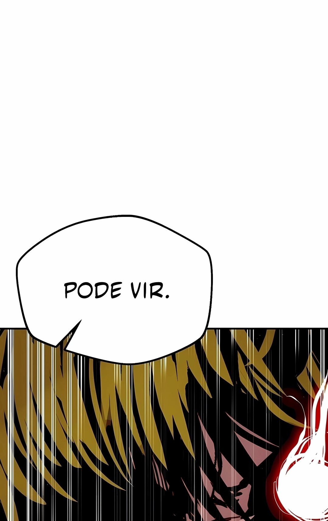 Regressão Imprestável Capítulo 86 Página 58