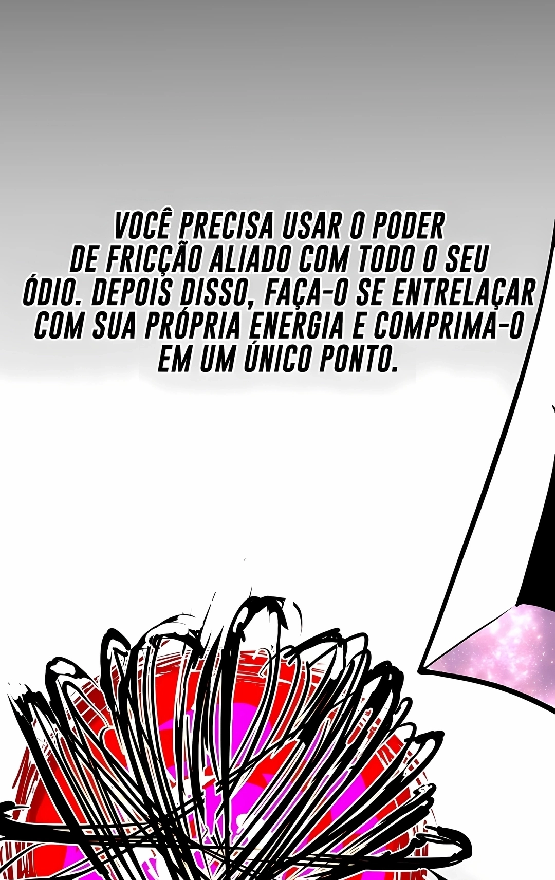 Regressão Imprestável Capítulo 86 Página 60