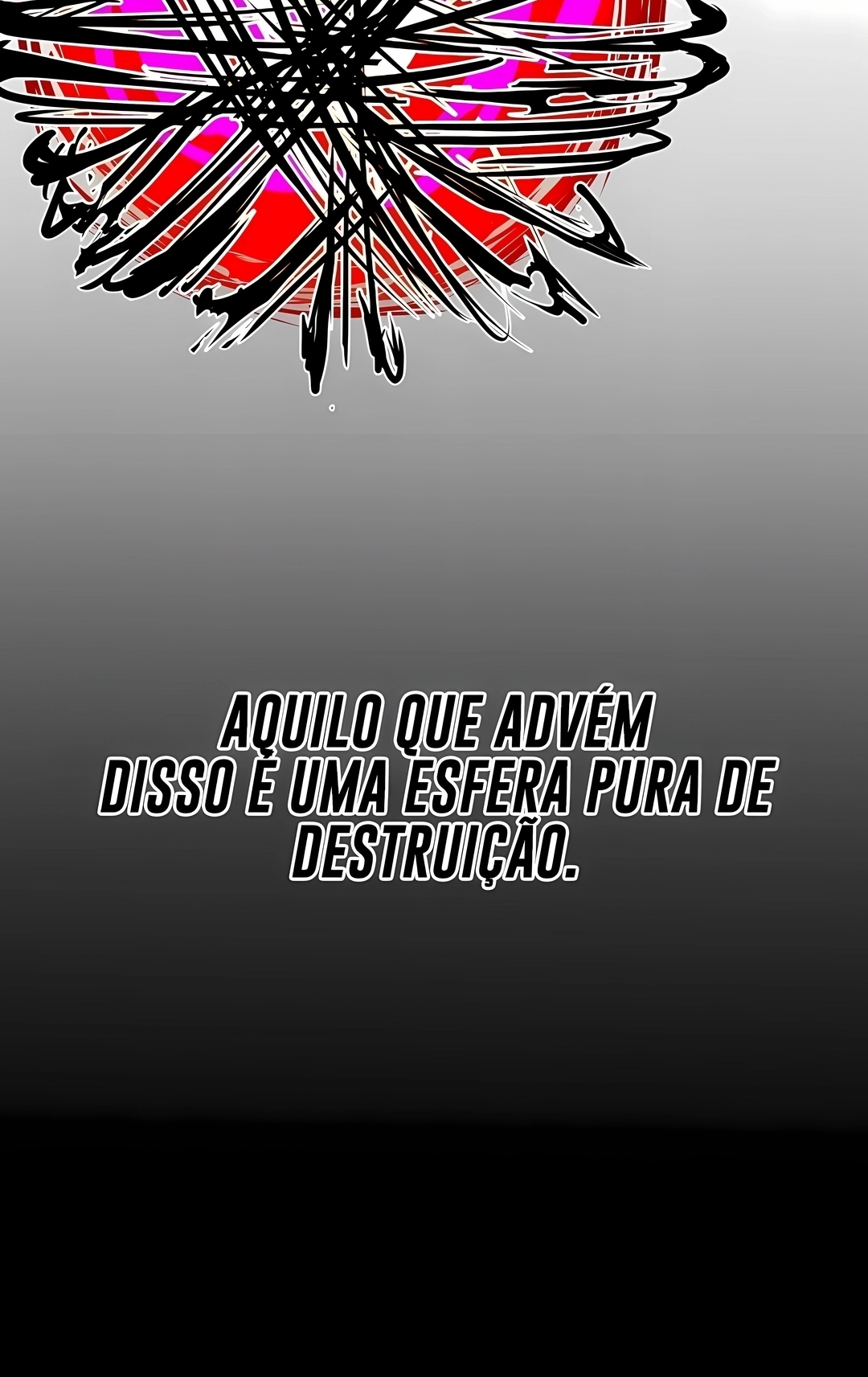 Regressão Imprestável Capítulo 86 Página 61
