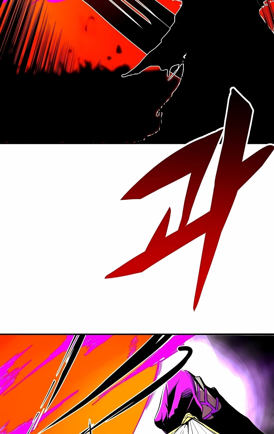 Regressão Imprestável Capítulo 86 Página 68
