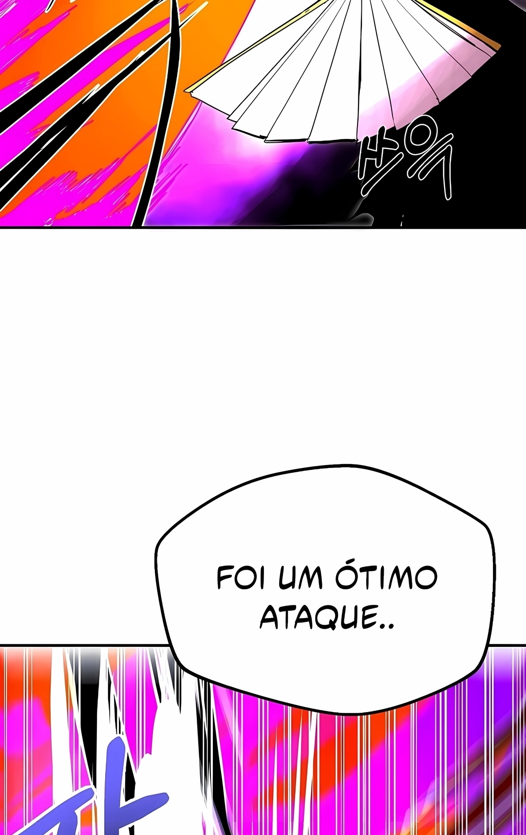 Regressão Imprestável Capítulo 86 Página 69