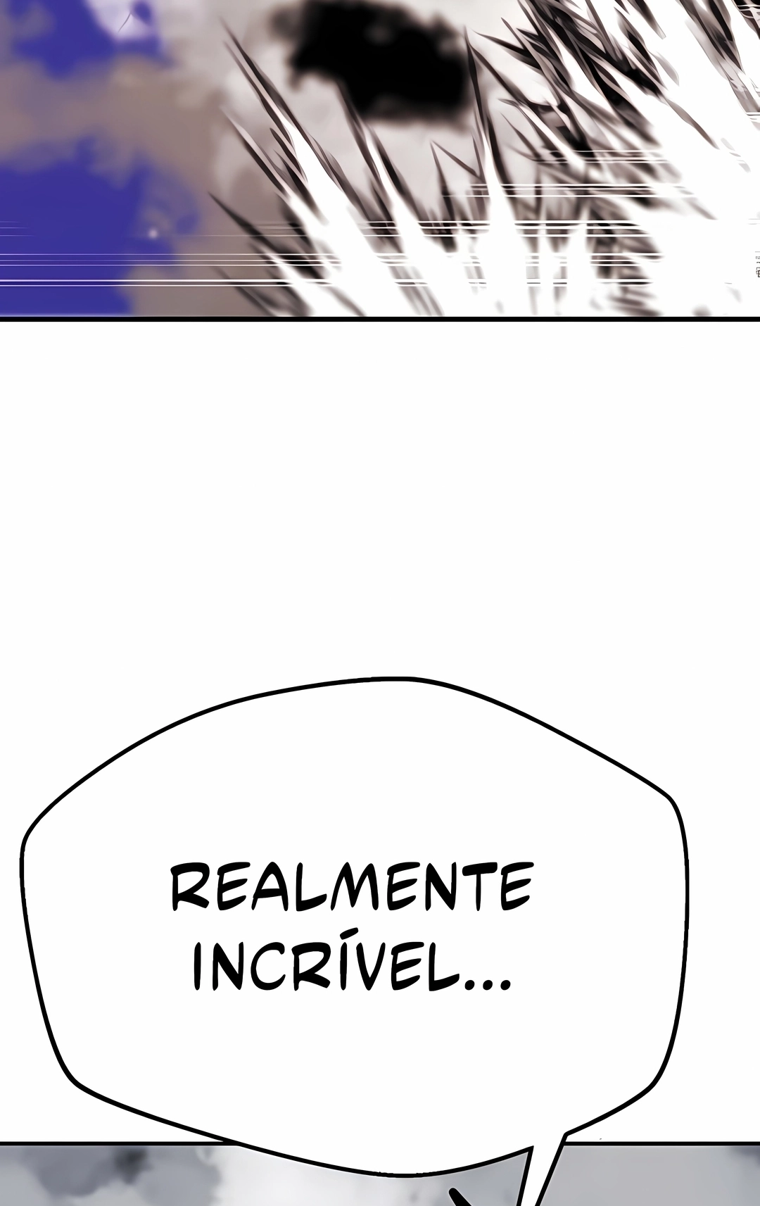 Regressão Imprestável Capítulo 86 Página 74
