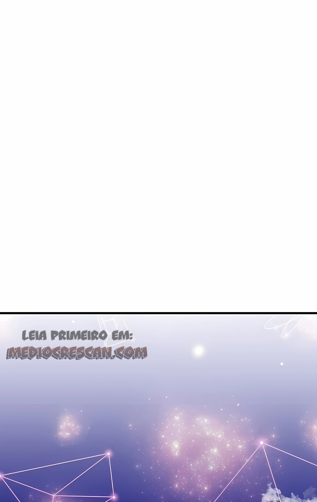 Regressão Imprestável Capítulo 86 Página 81