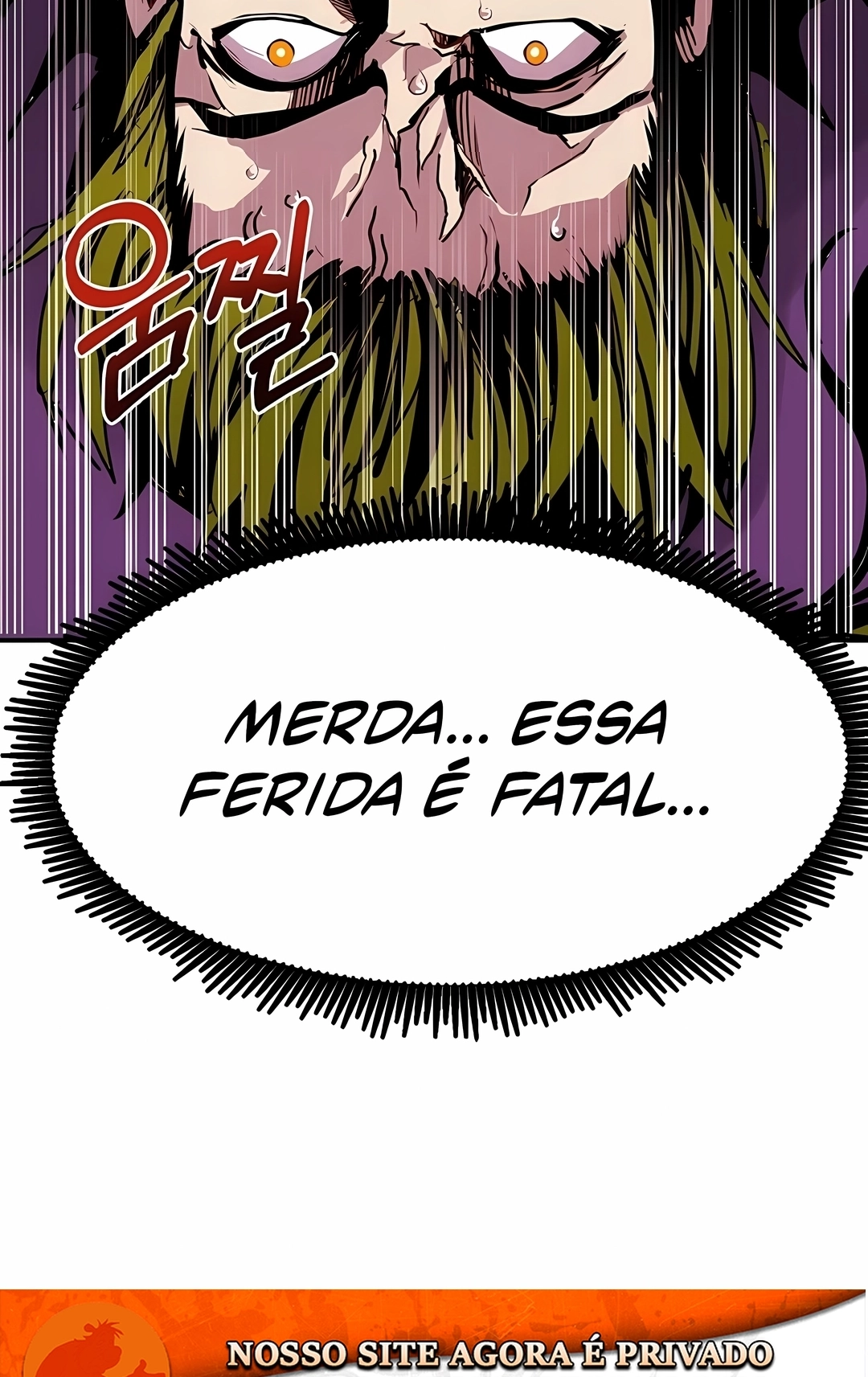 Regressão Imprestável Capítulo 86 Página 88