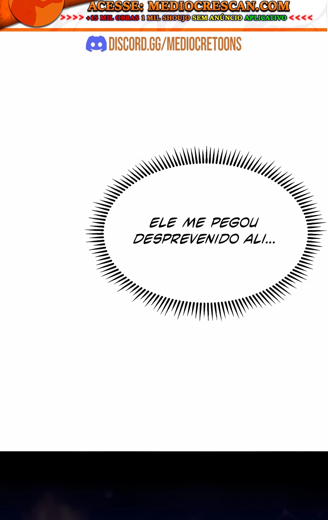 Regressão Imprestável Capítulo 86 Página 89