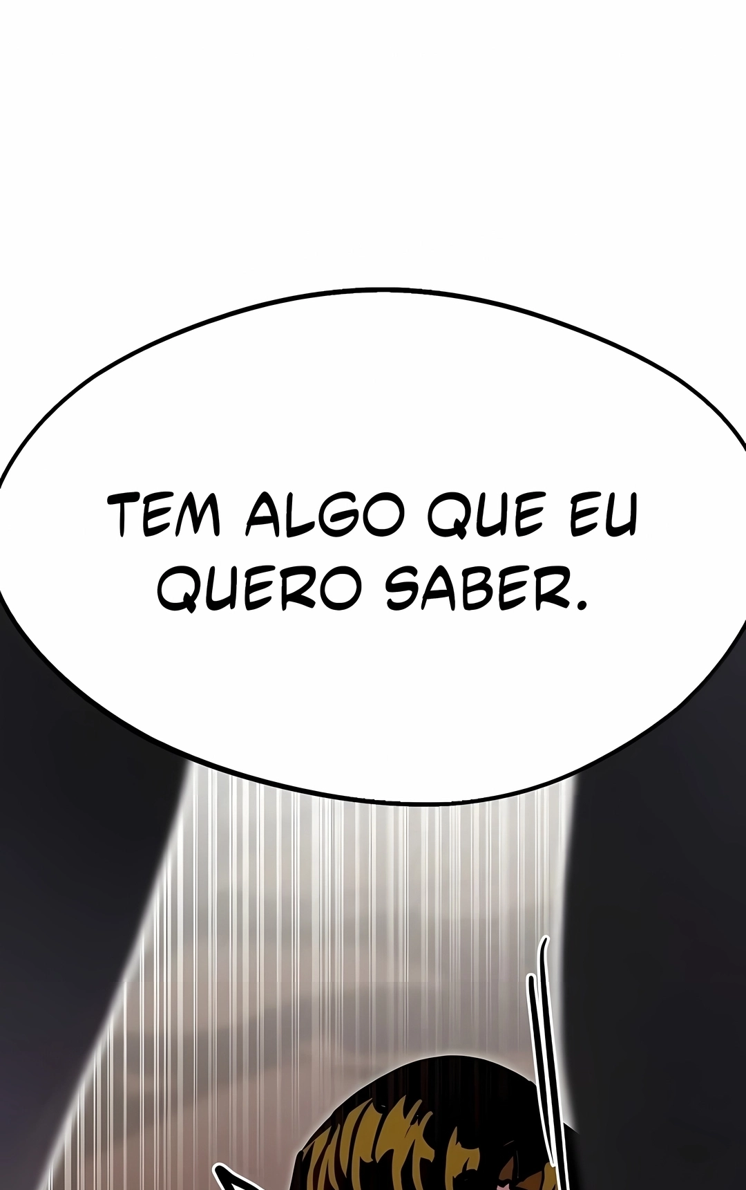 Regressão Imprestável Capítulo 87 Página 101