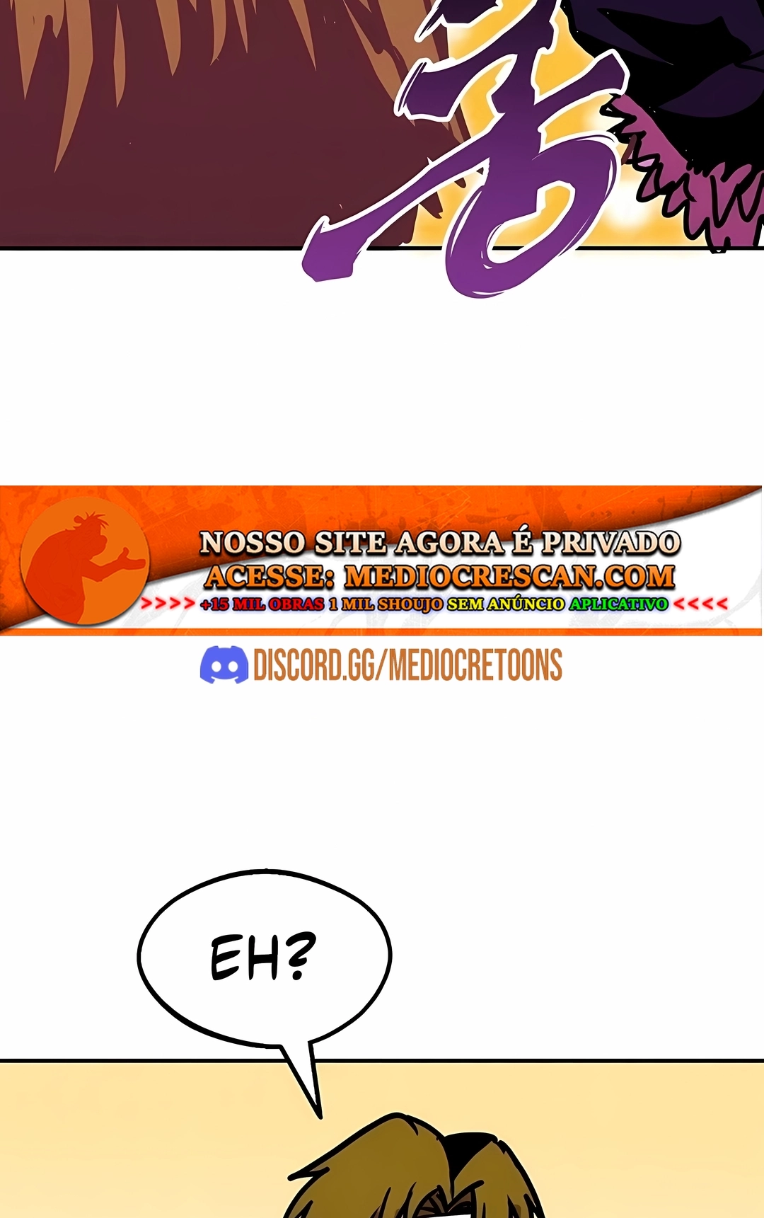 Regressão Imprestável Capítulo 87 Página 105