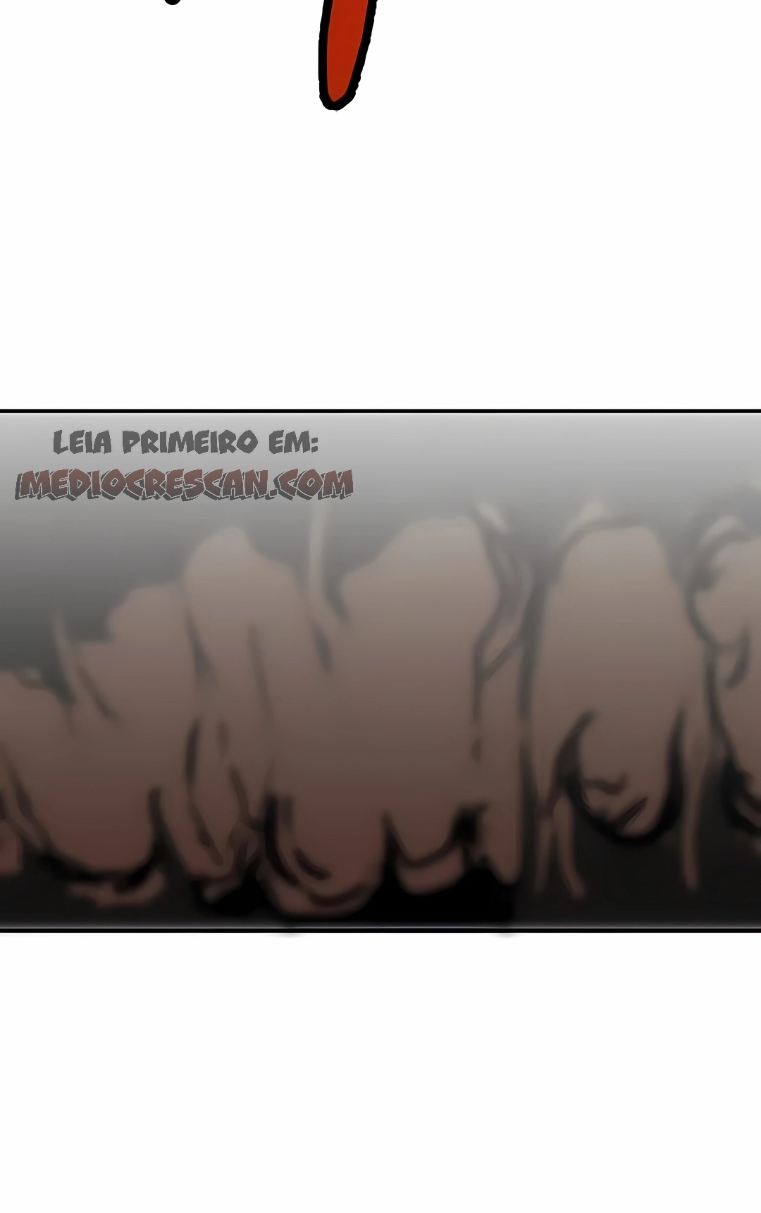 Regressão Imprestável Capítulo 87 Página 108
