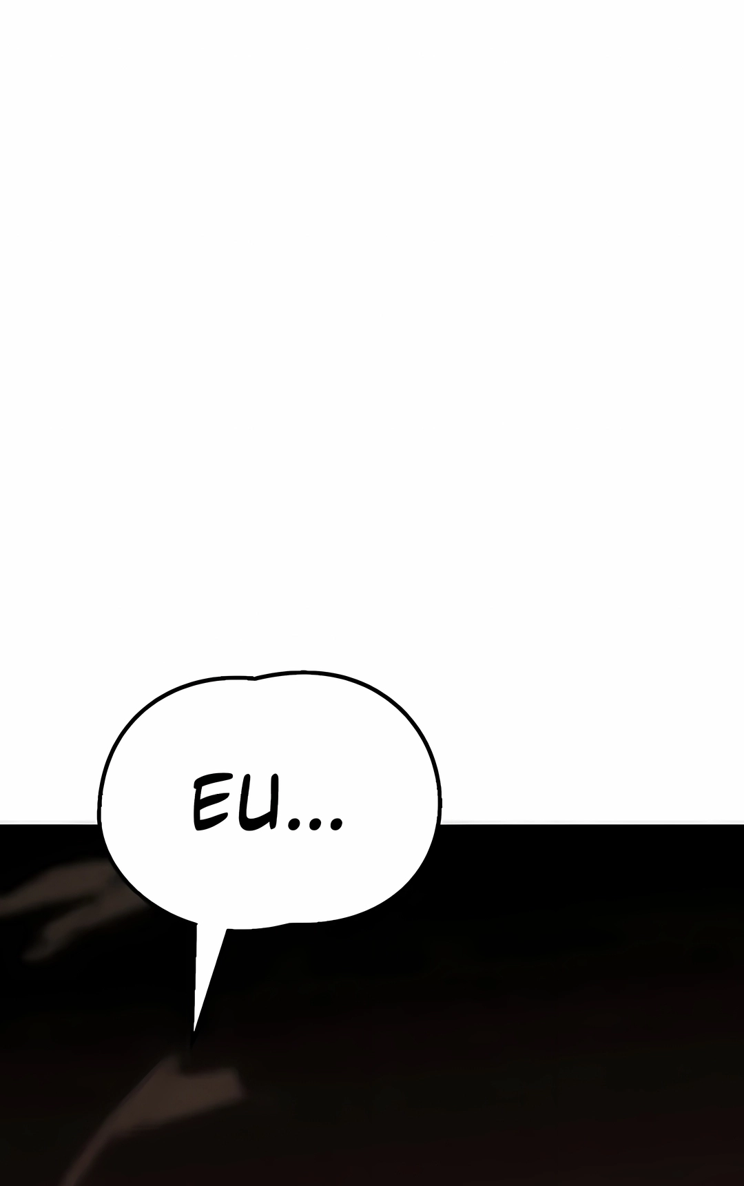 Regressão Imprestável Capítulo 87 Página 109