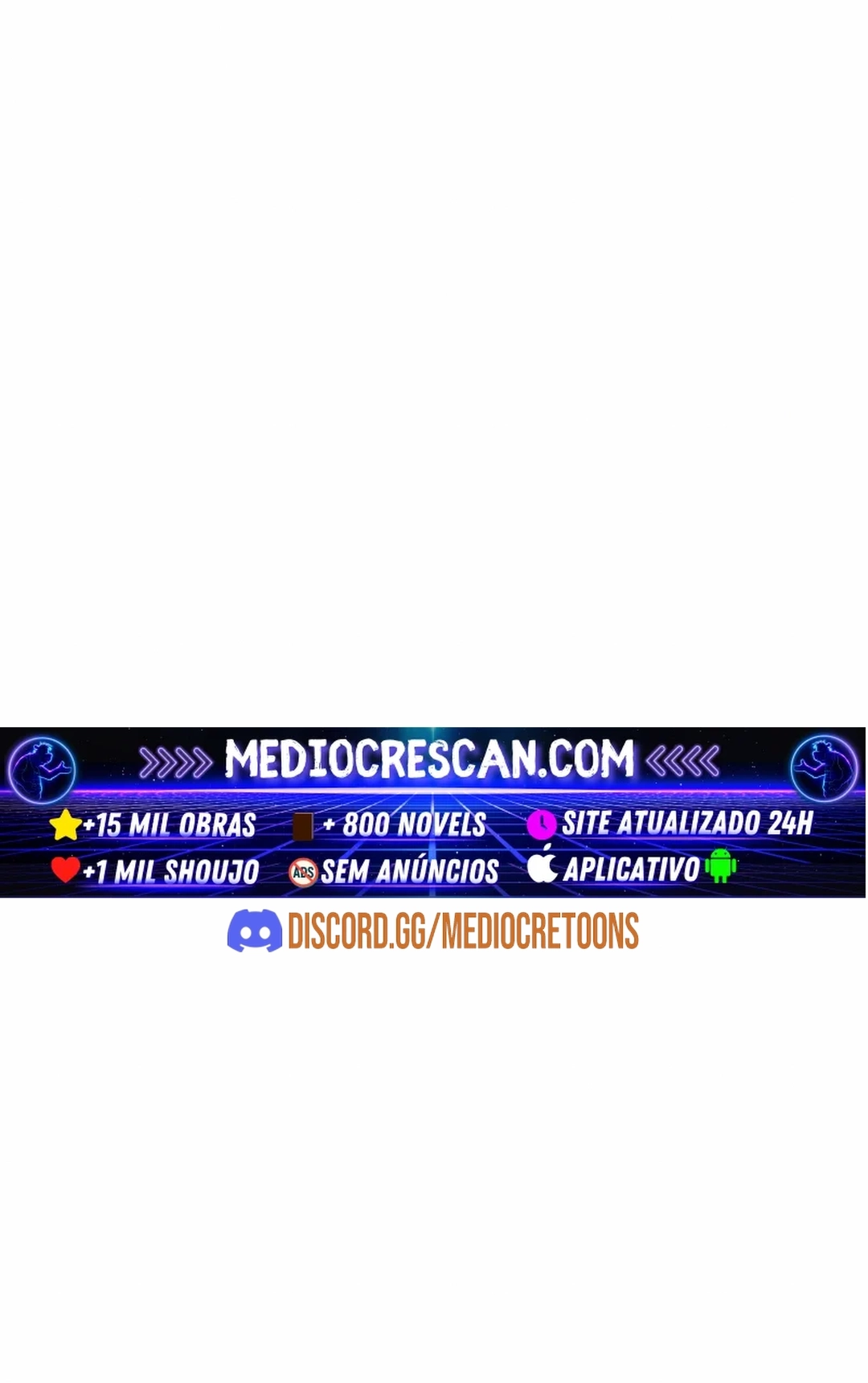 Regressão Imprestável Capítulo 87 Página 11