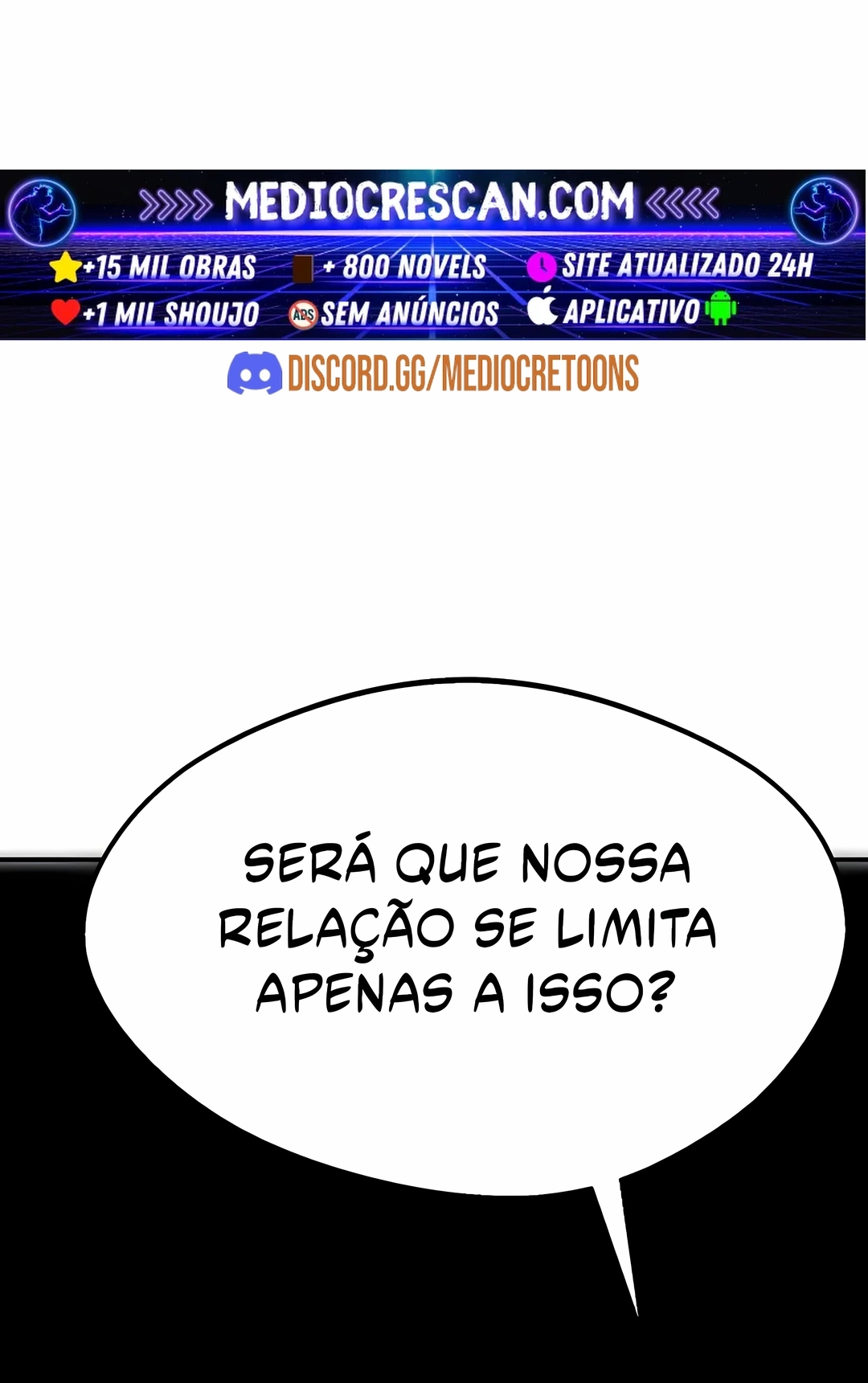 Regressão Imprestável Capítulo 87 Página 115