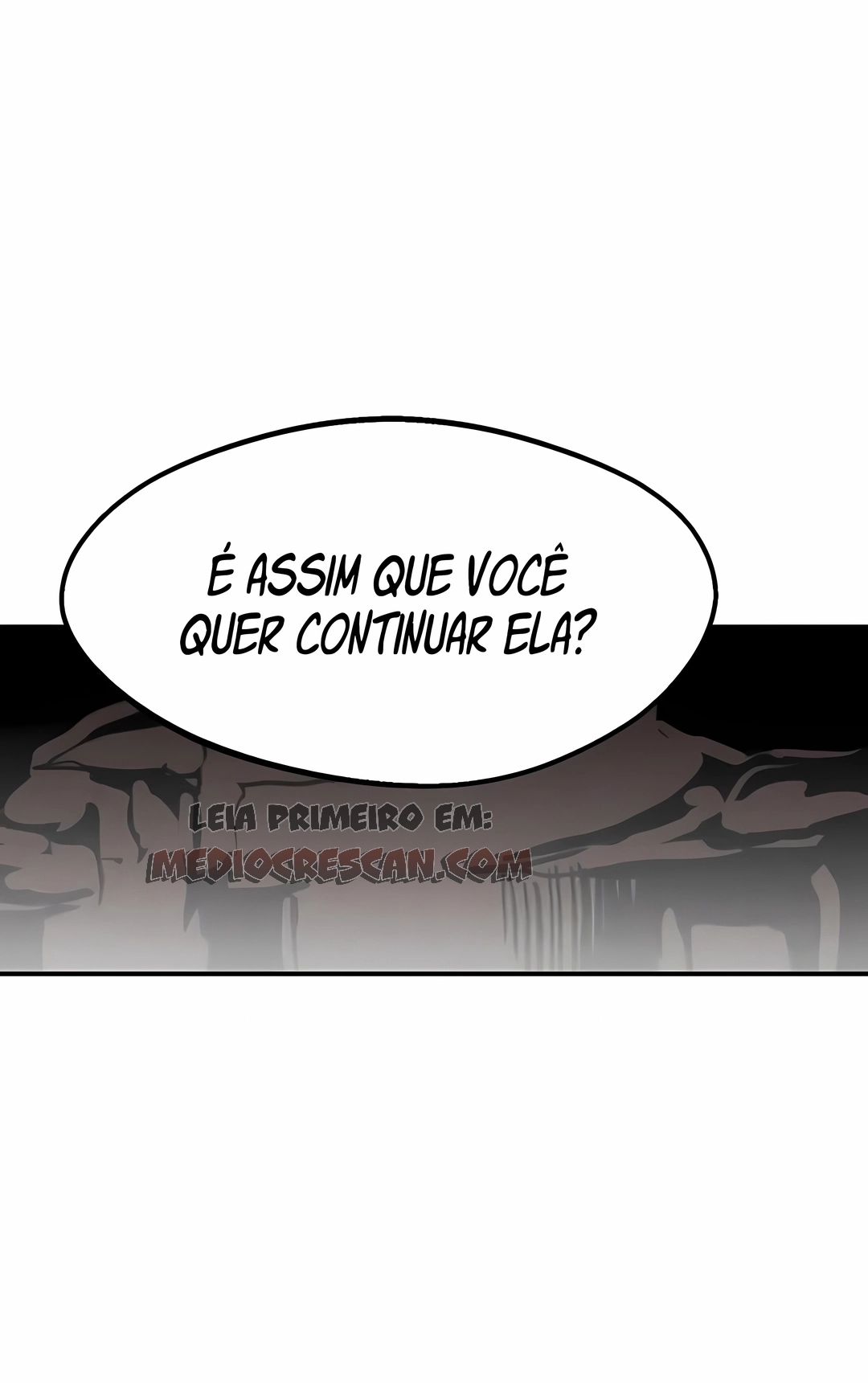 Regressão Imprestável Capítulo 87 Página 118