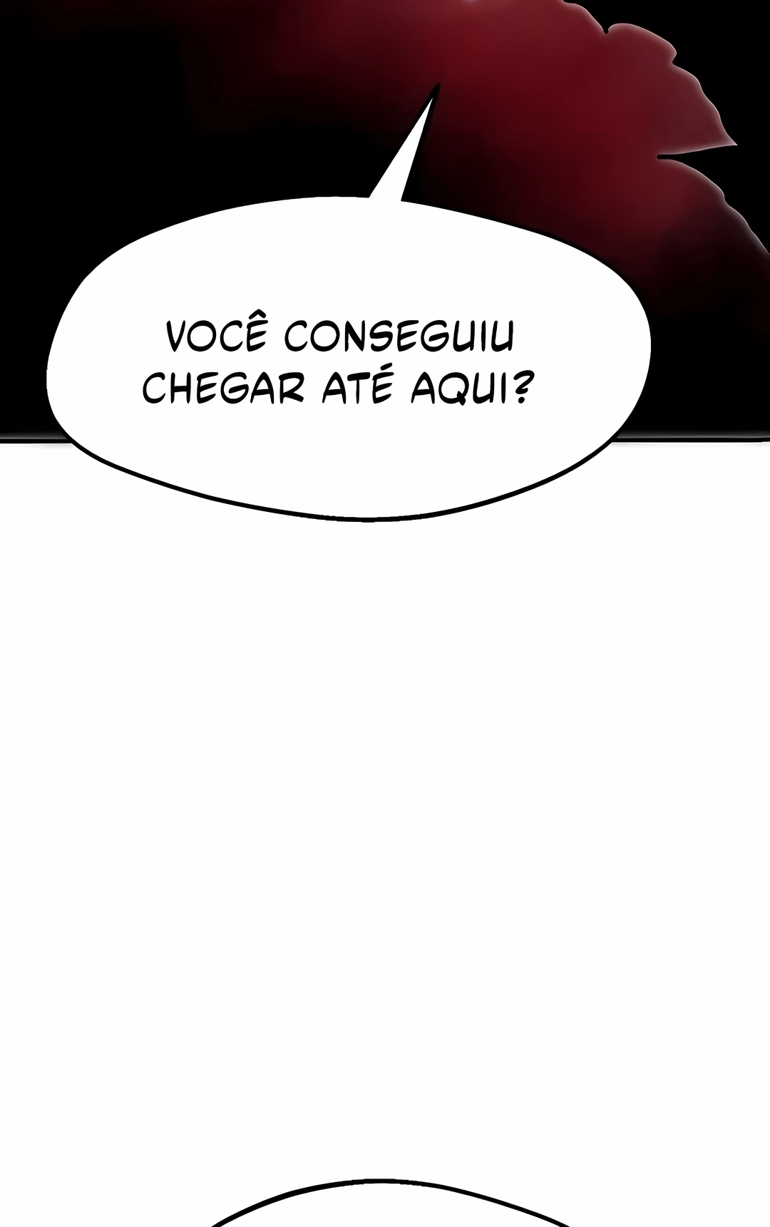 Regressão Imprestável Capítulo 87 Página 17