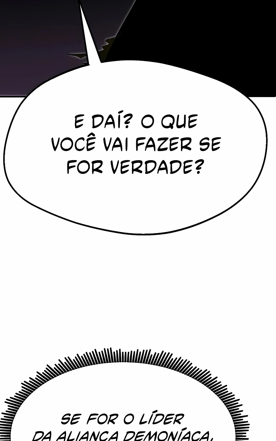 Regressão Imprestável Capítulo 87 Página 23
